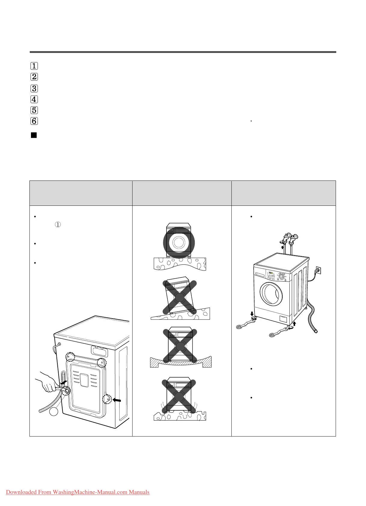 Page #8 background image