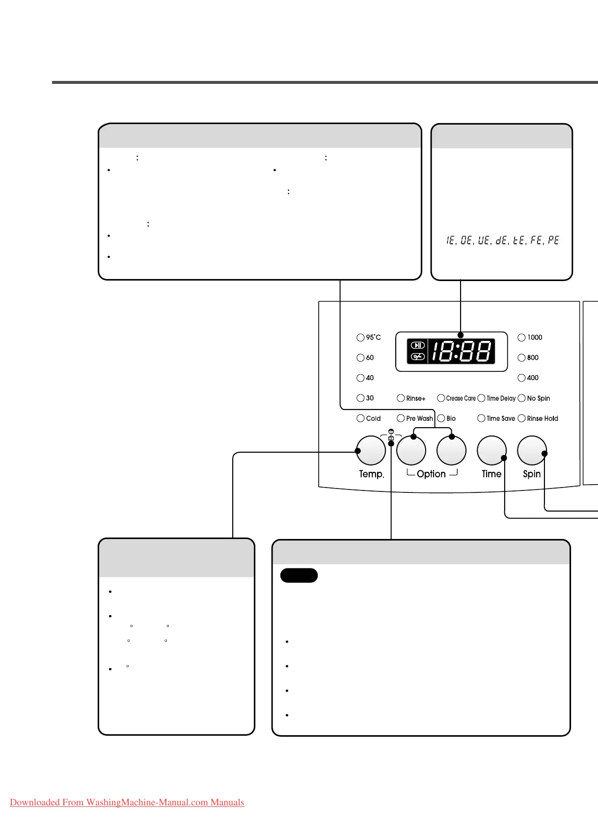 Page #11 background image