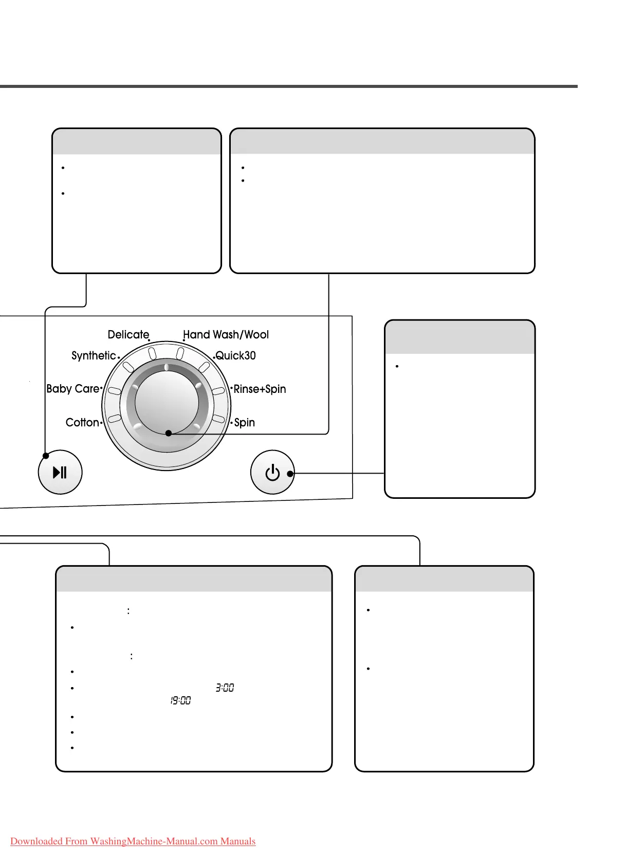 Page #12 background image