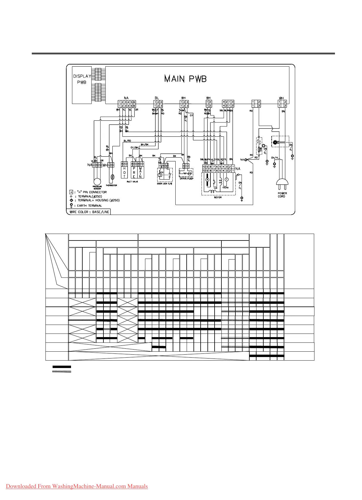 Page #13 background image