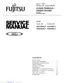 Preview: Specifications