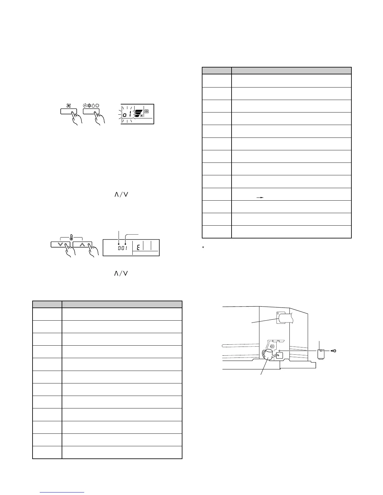 Page #22 background image