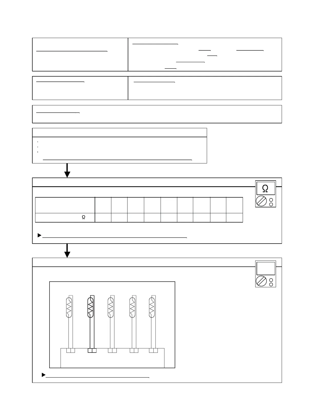 Page #34 background image
