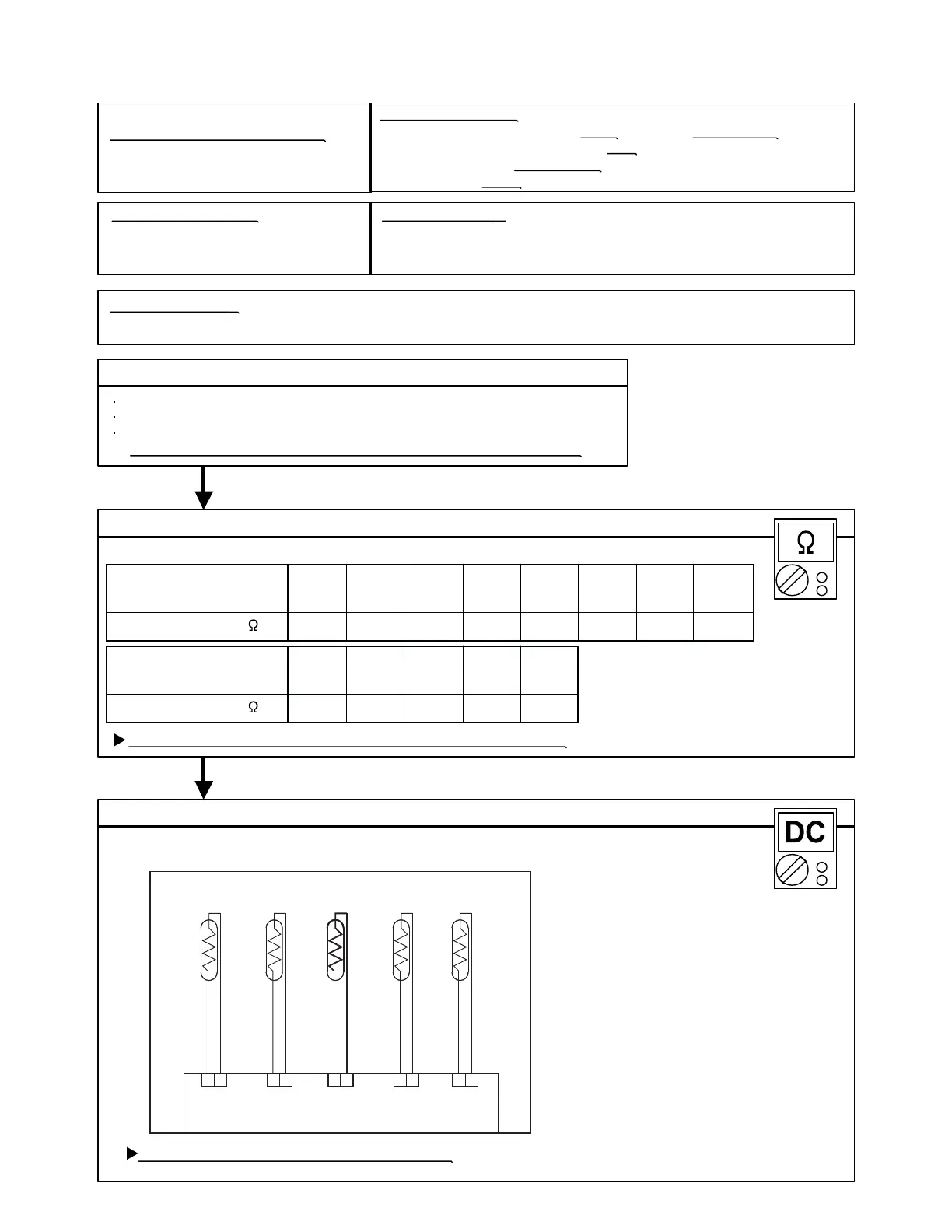 Page #35 background image