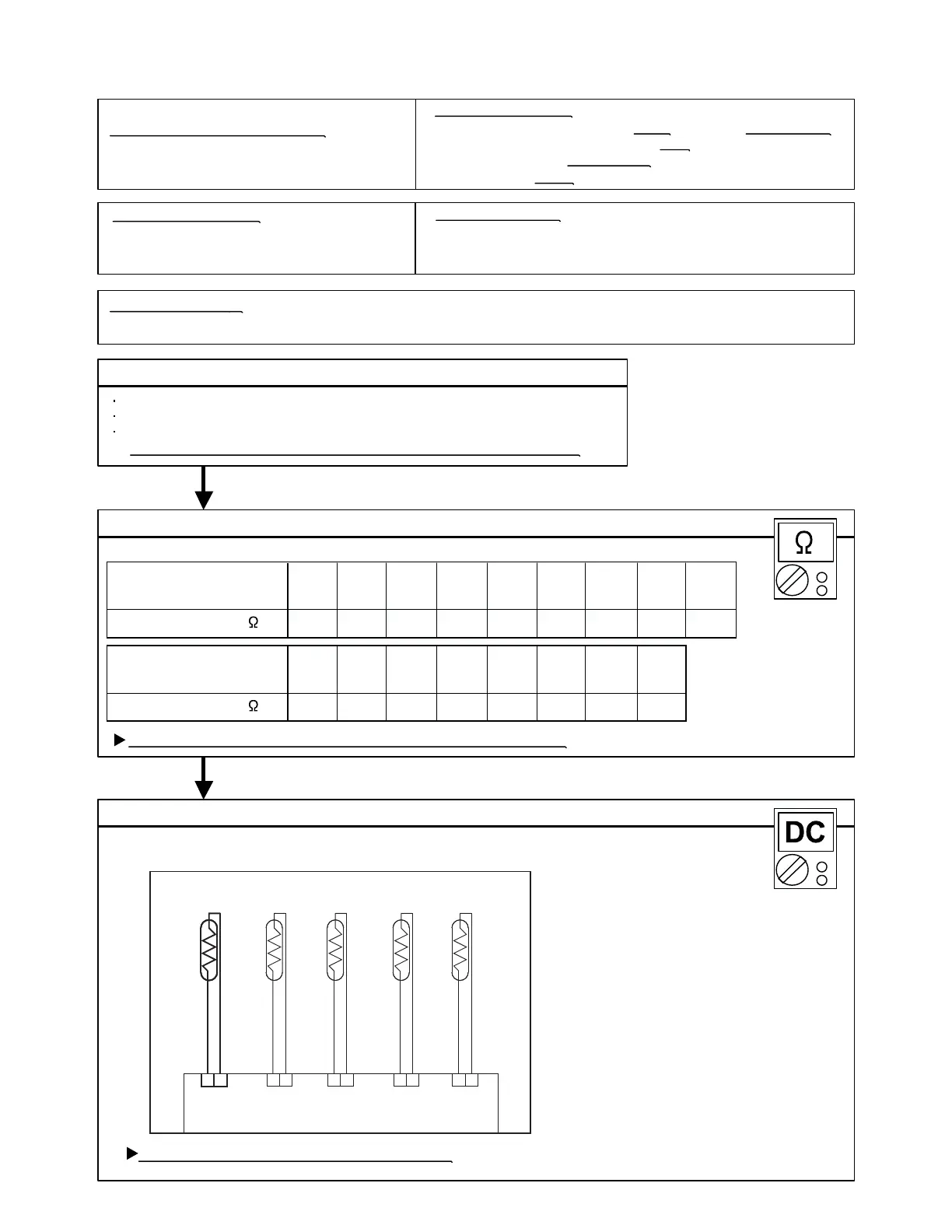 Page #36 background image