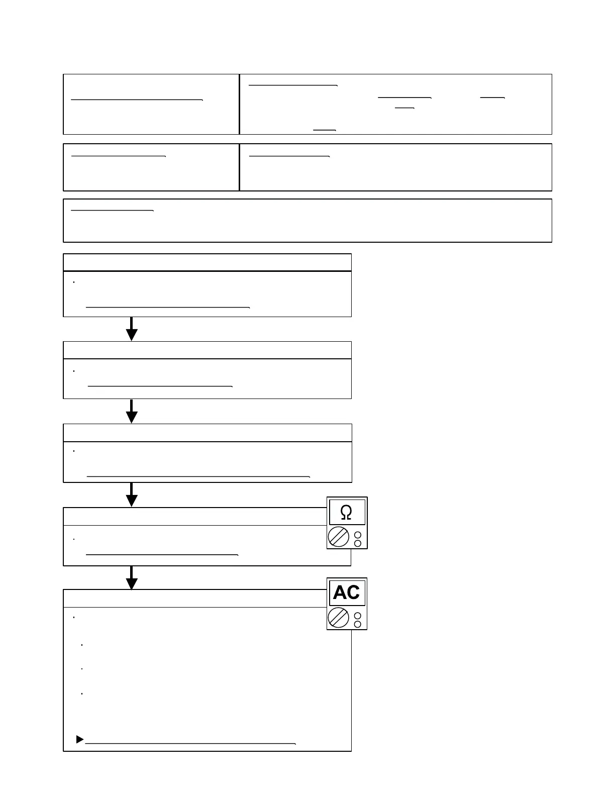 Page #38 background image