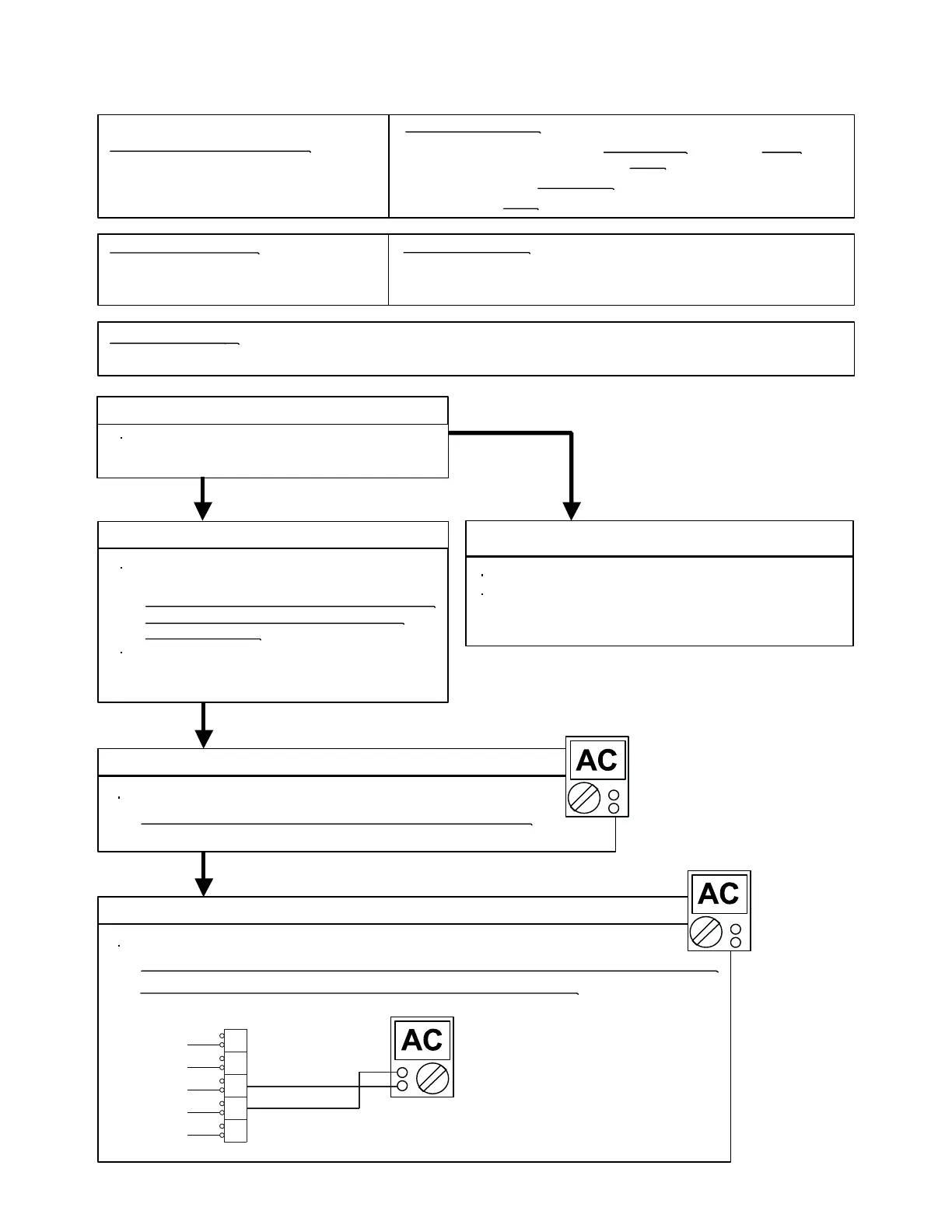 Page #39 background image