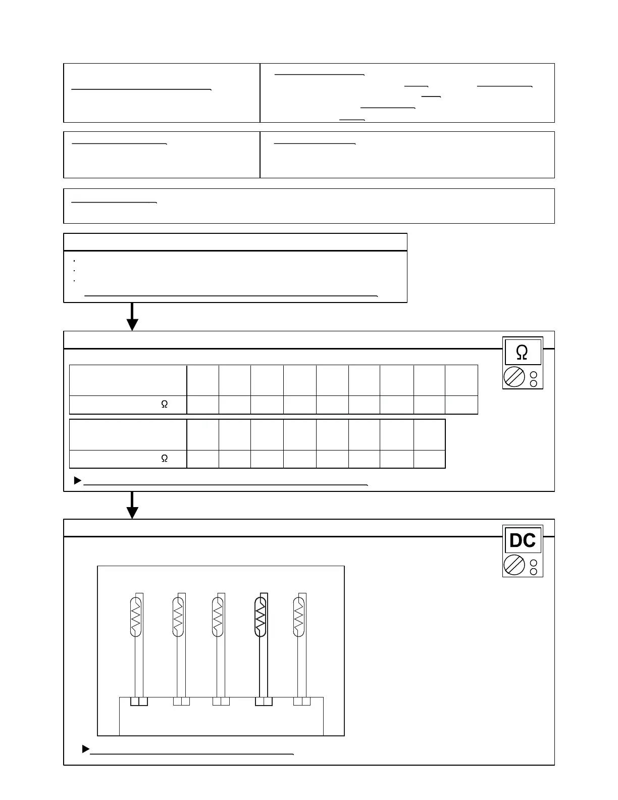 Page #40 background image