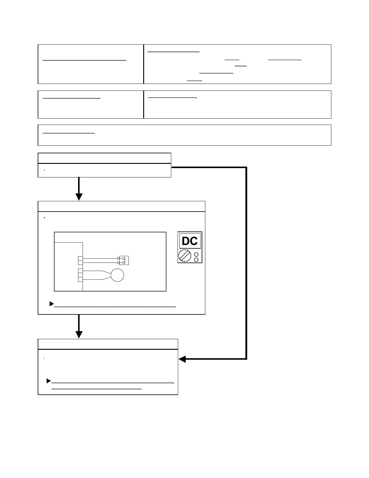 Page #41 background image