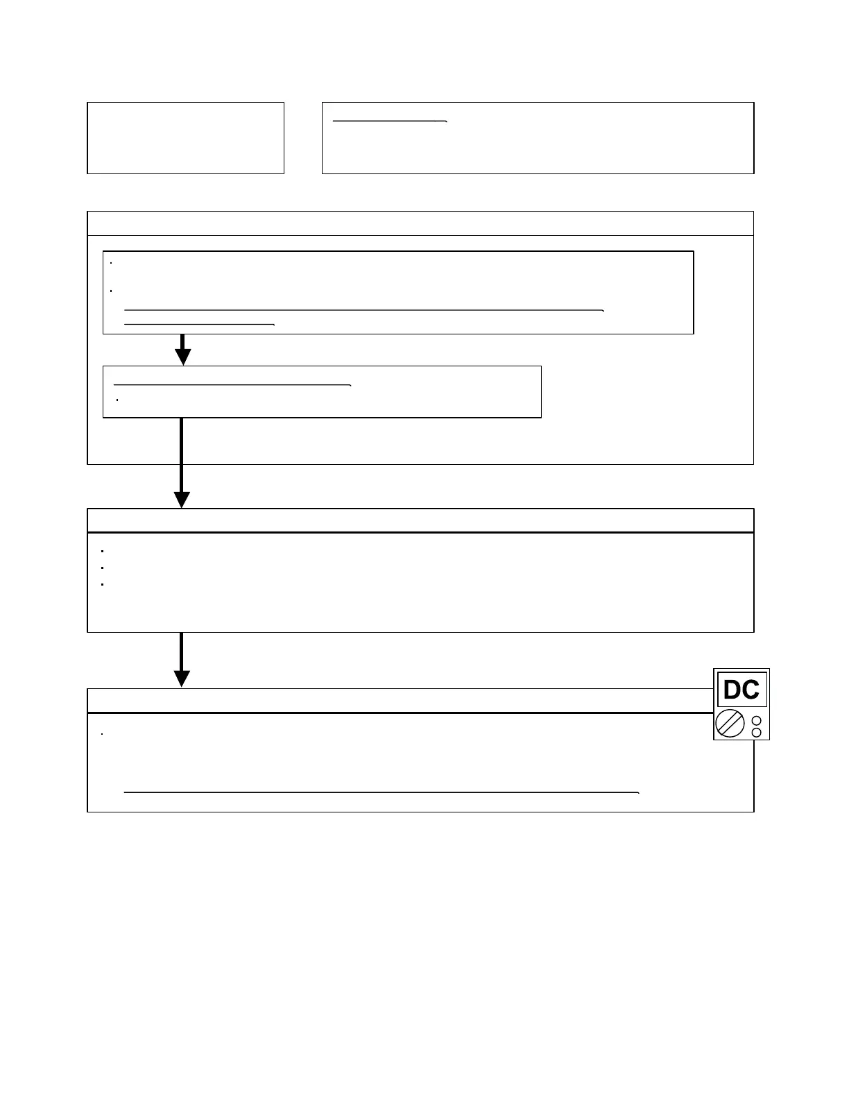 Page #51 background image