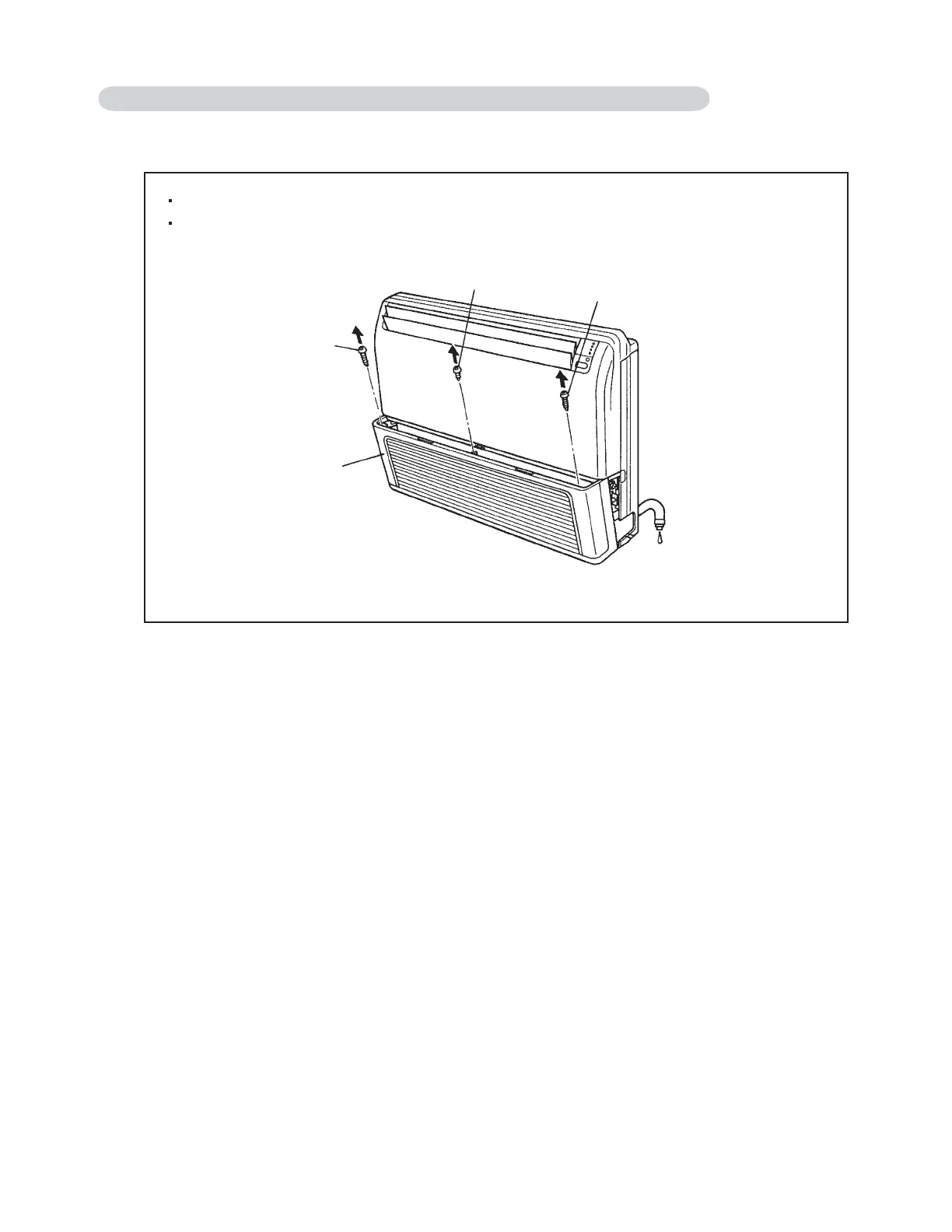 Page #74 background image