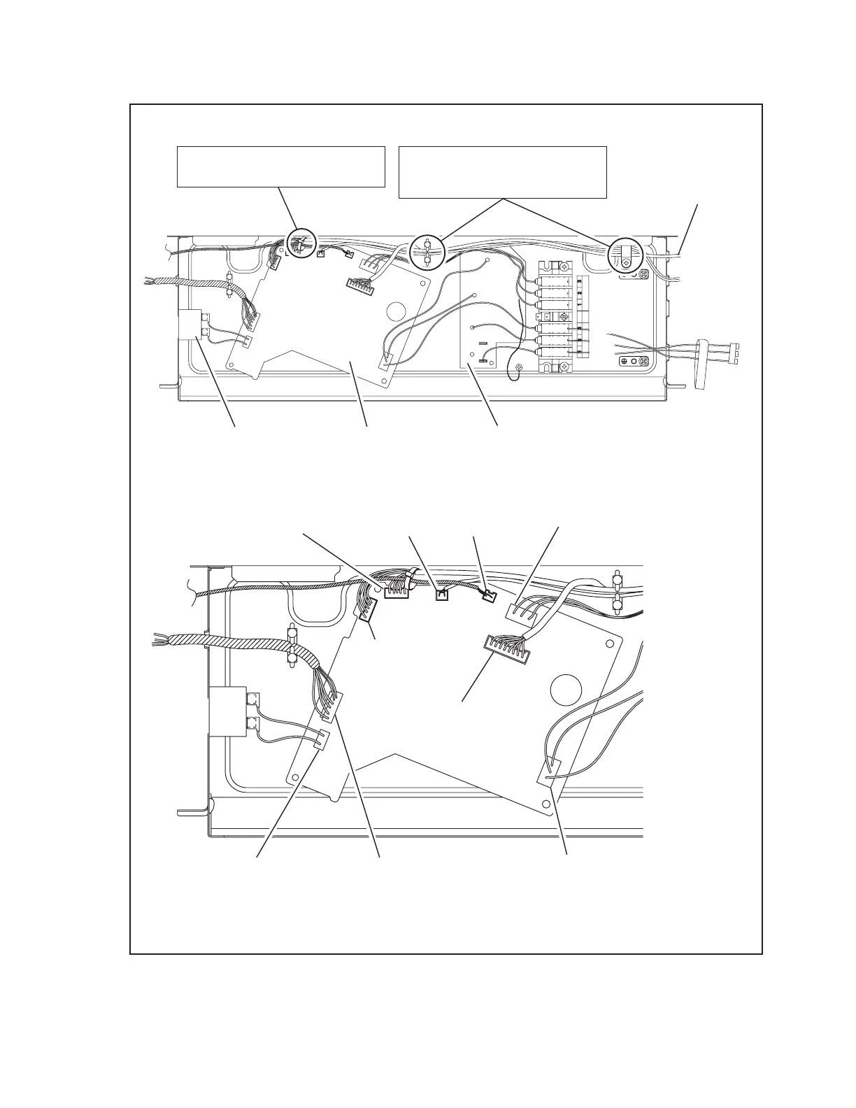 Page #78 background image