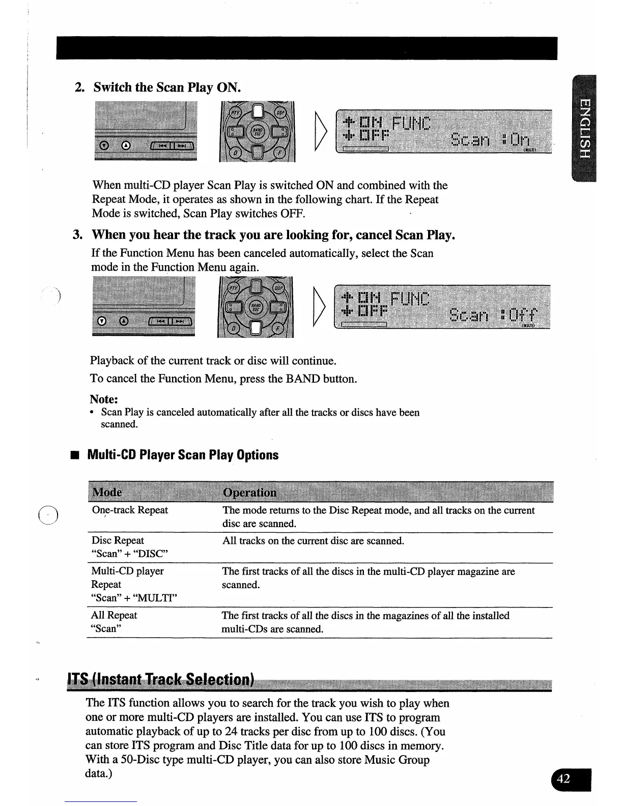 Page #41 background image