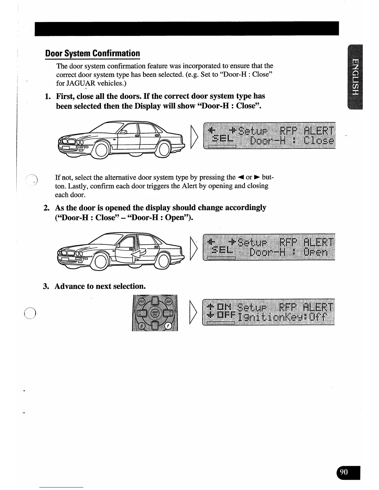 Page #89 background image