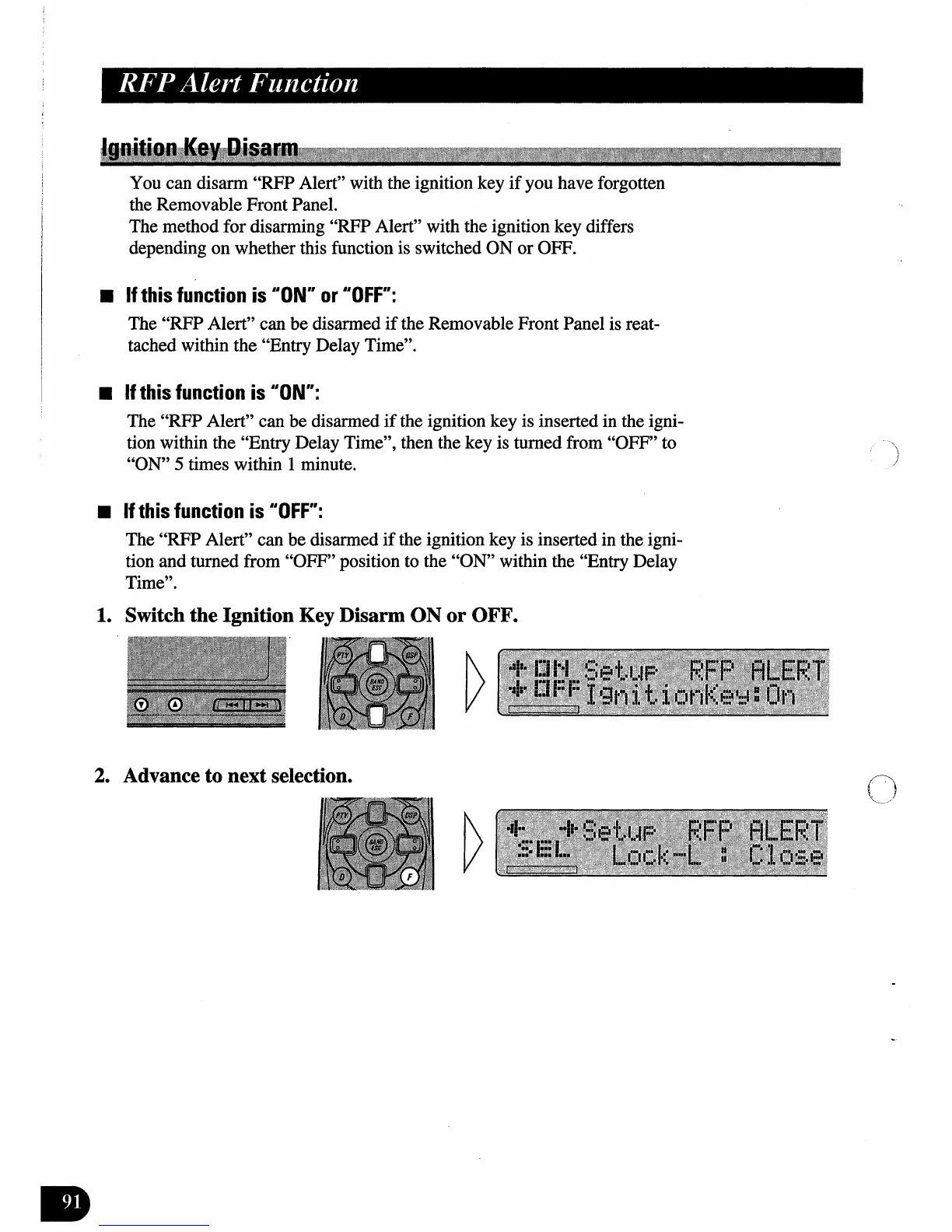 Page #90 background image