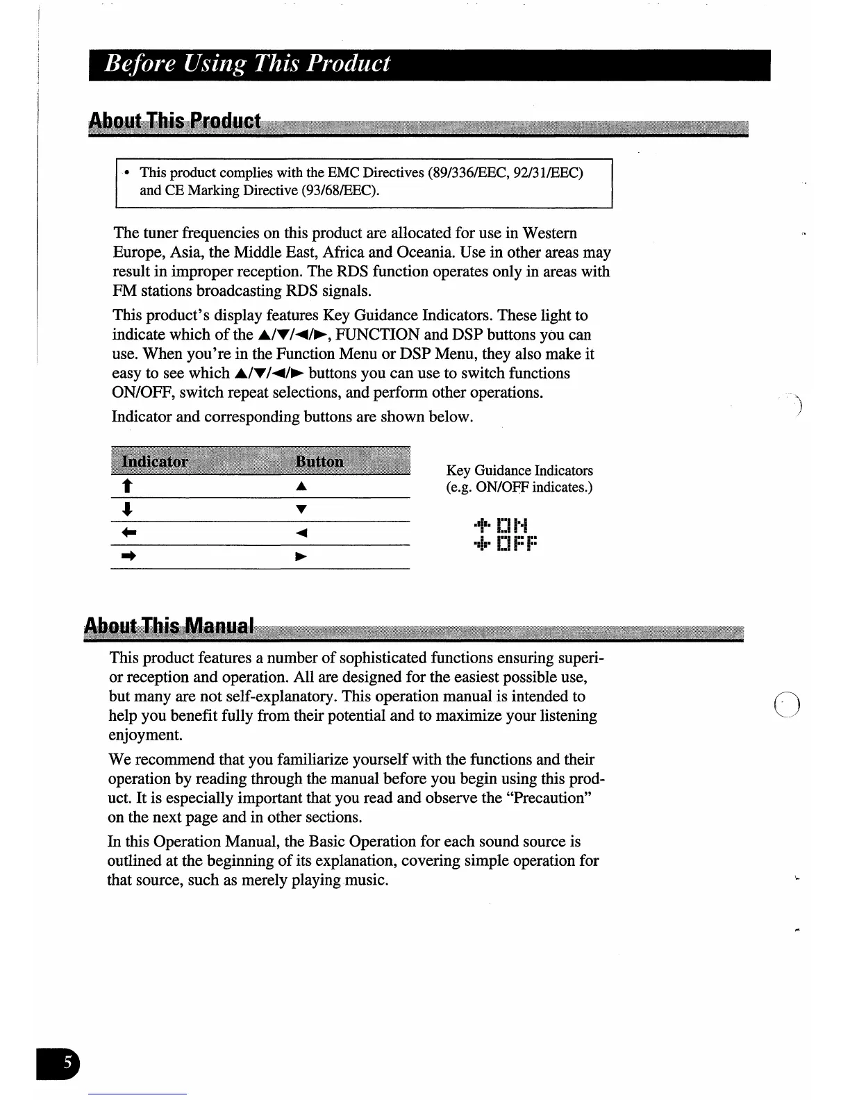 Page #6 background image