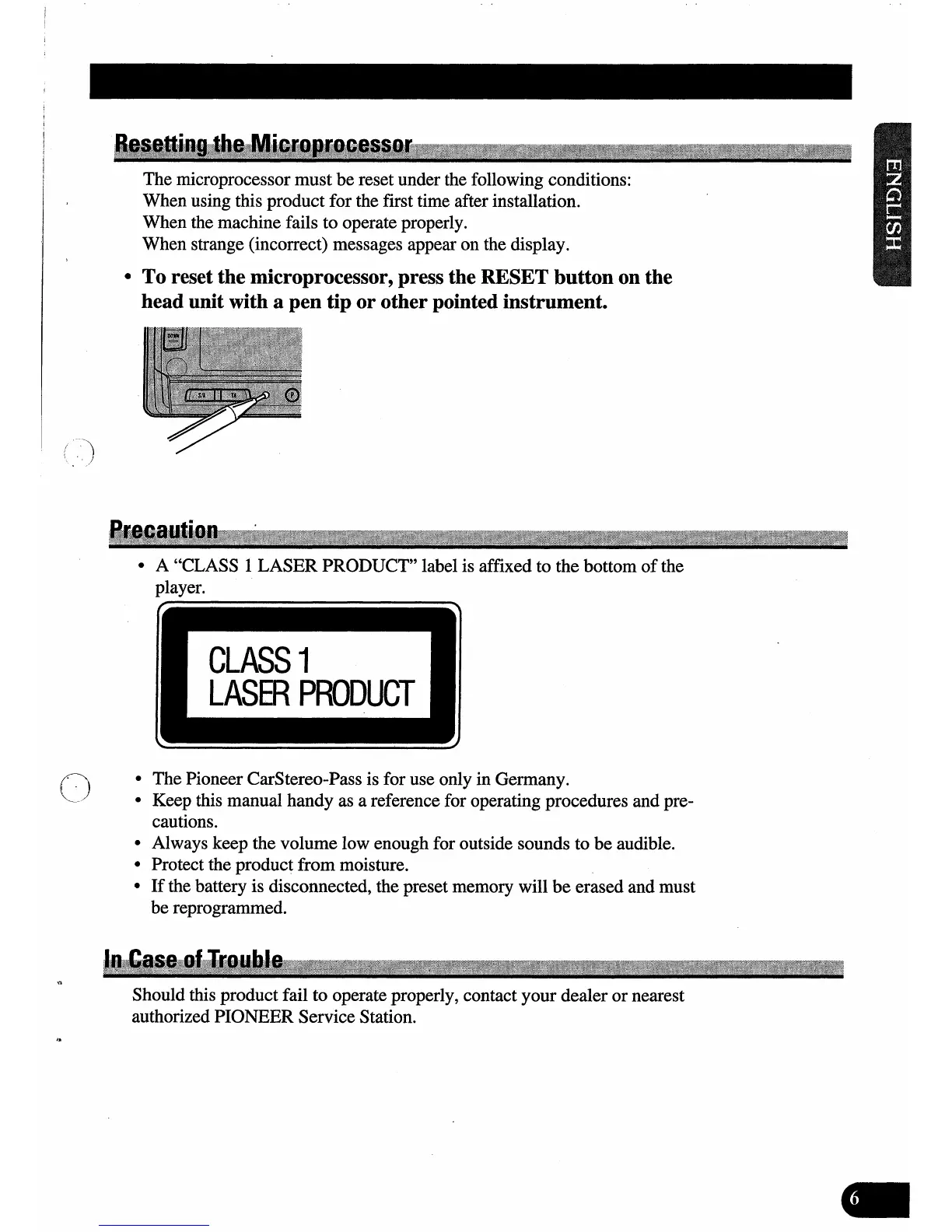 Page #7 background image