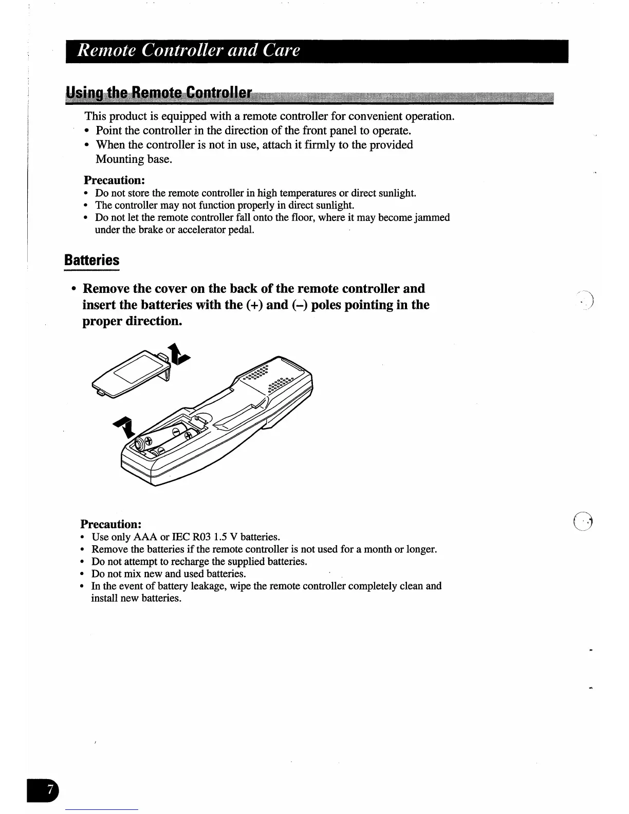 Page #8 background image