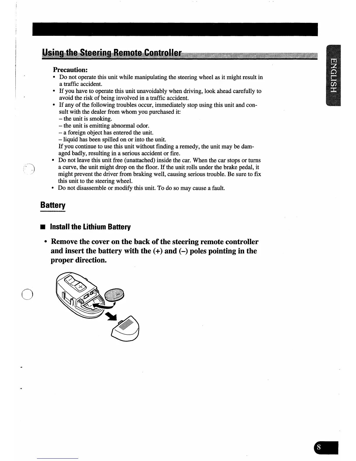 Page #9 background image