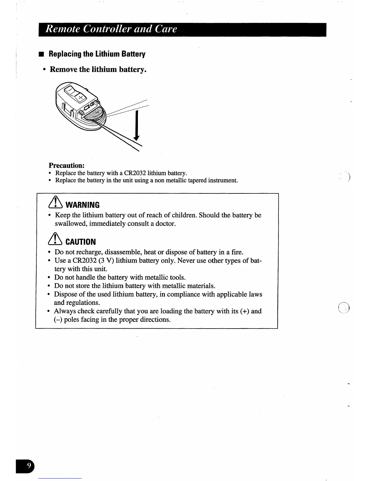 Page #10 background image