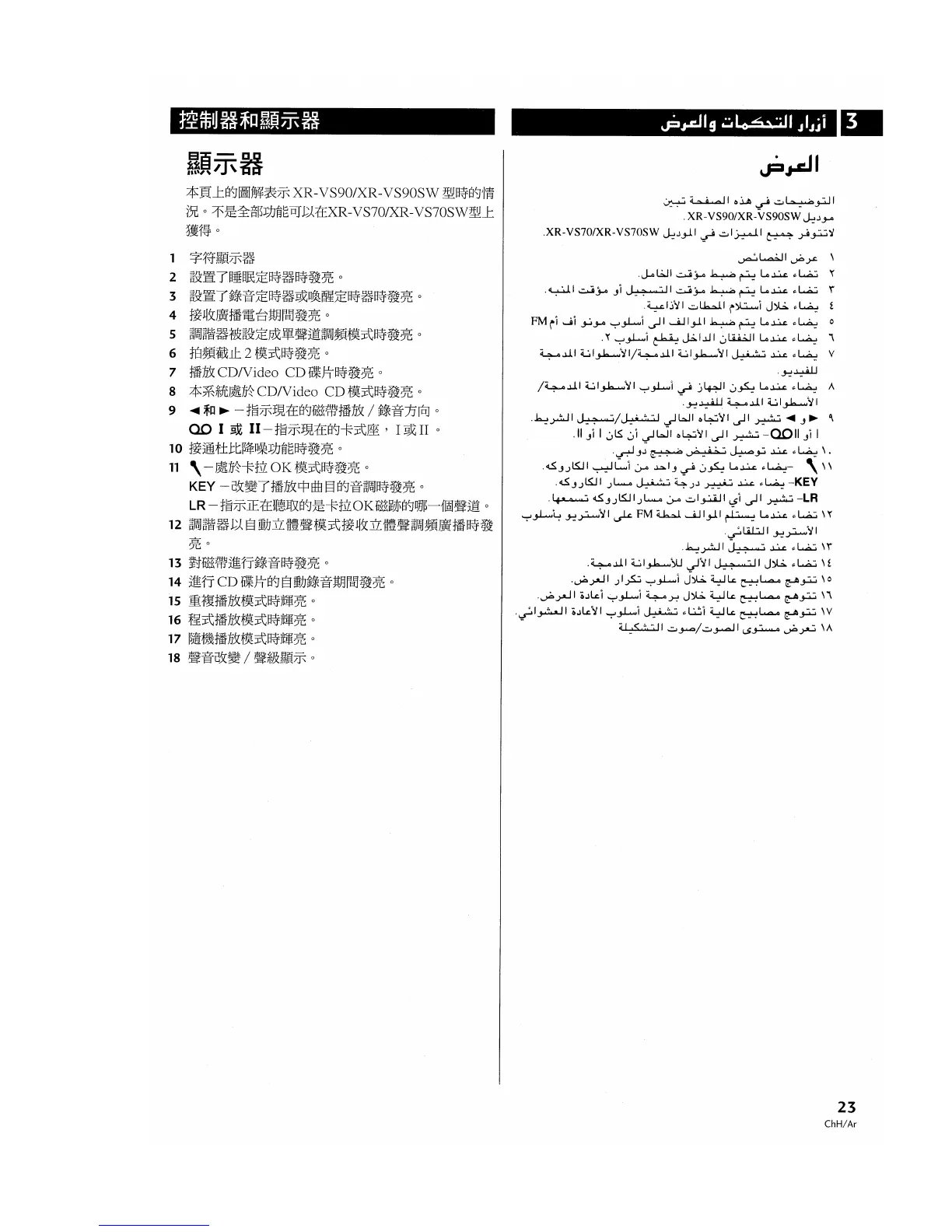 Page #23 background image