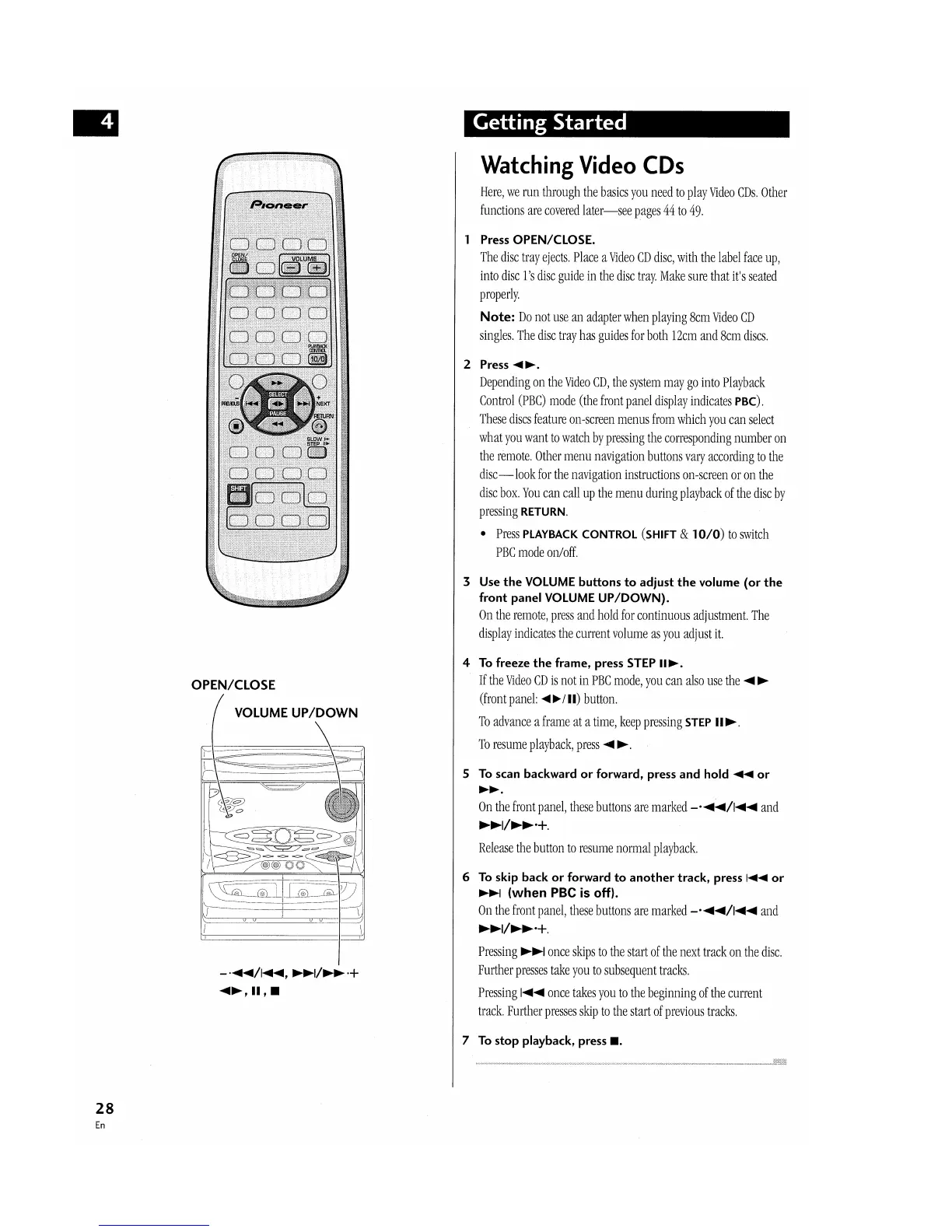 Page #28 background image