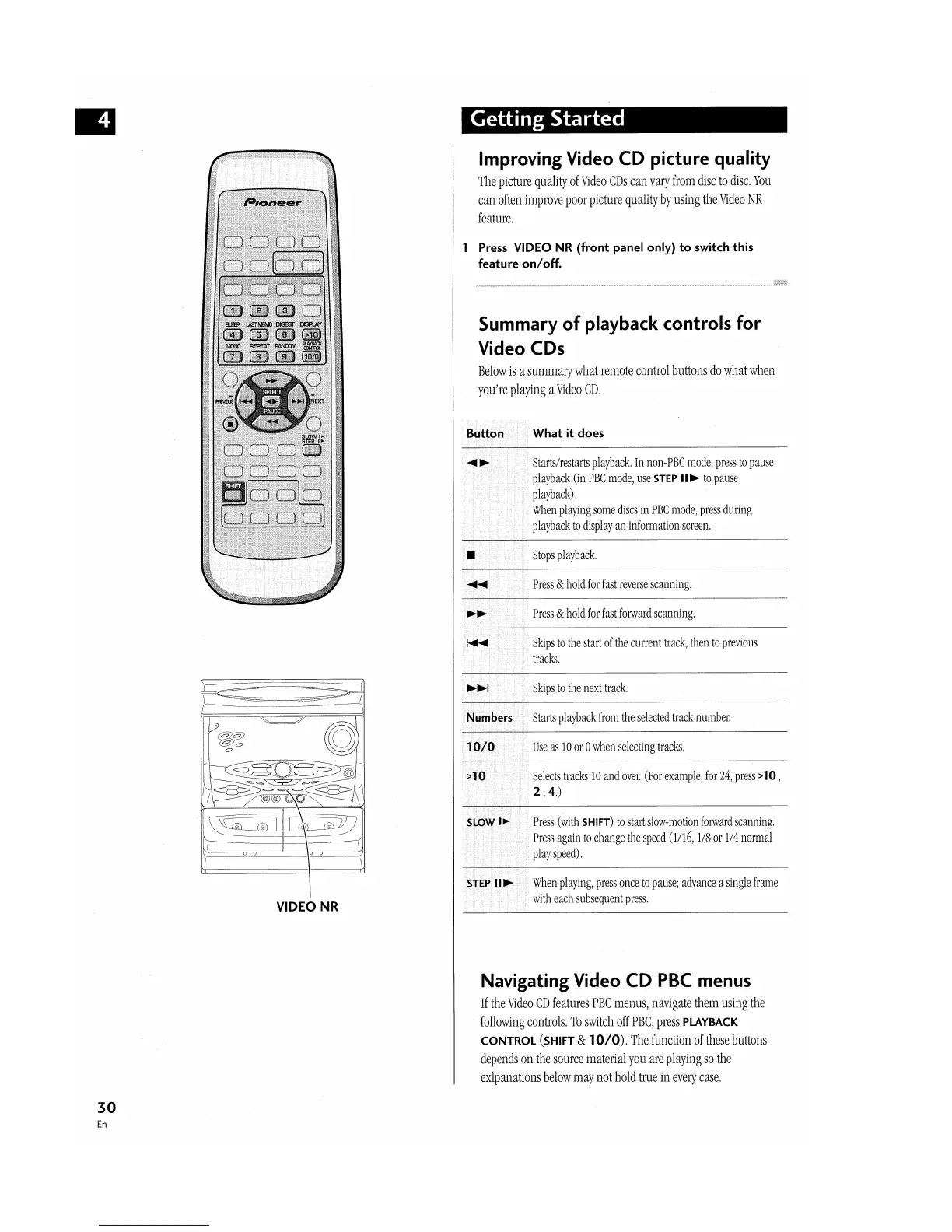 Page #30 background image