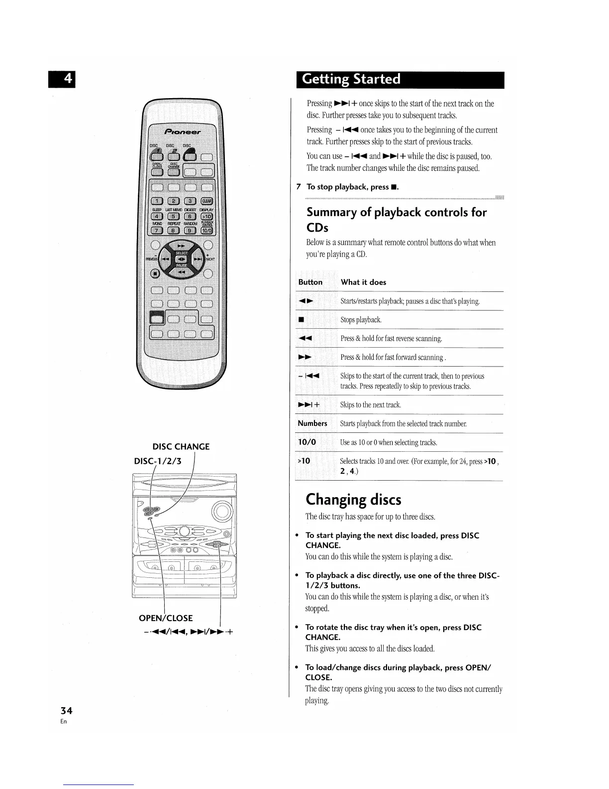 Page #34 background image