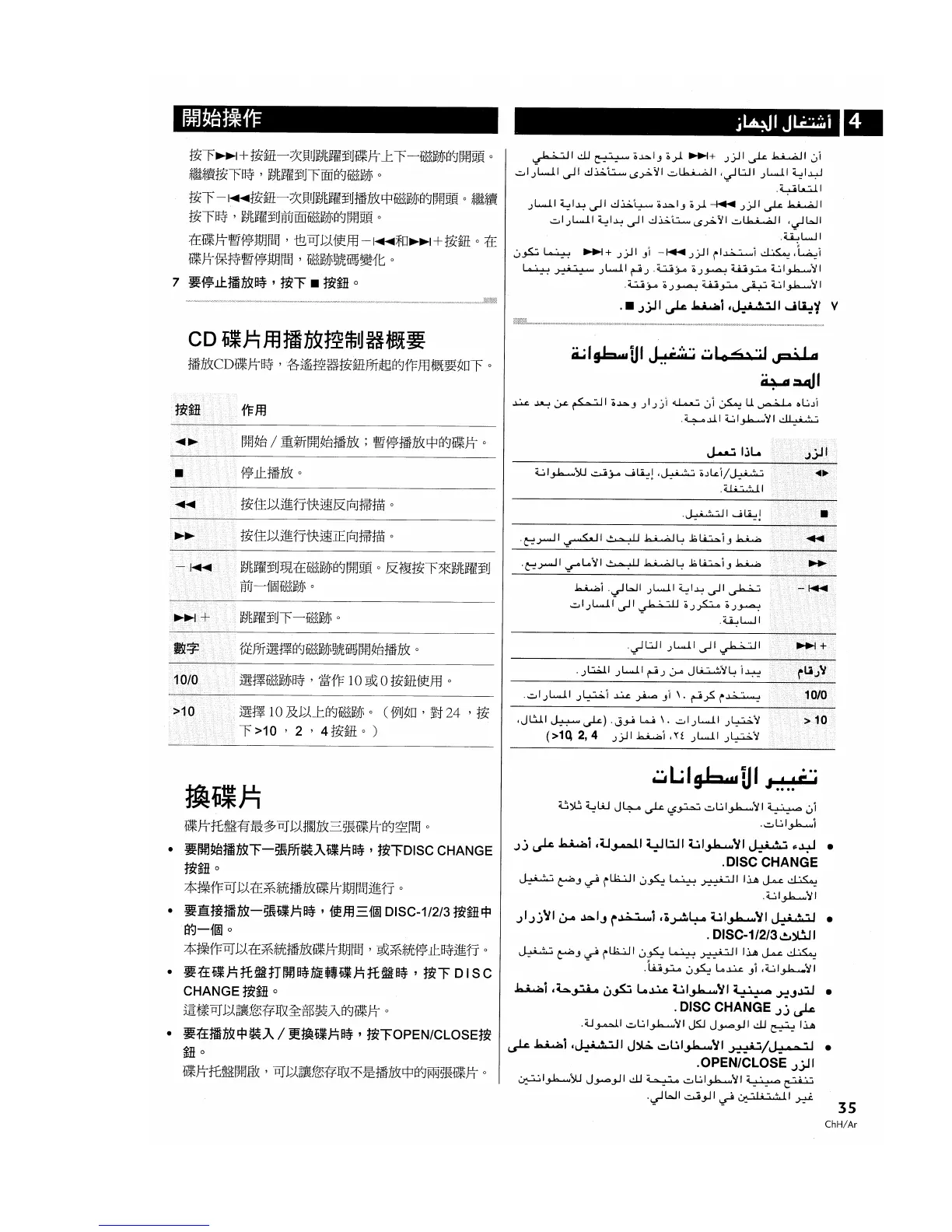 Page #35 background image