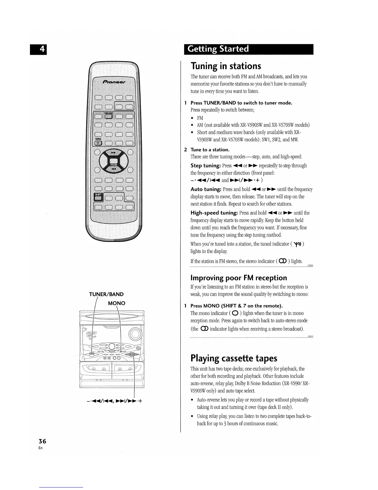 Page #36 background image