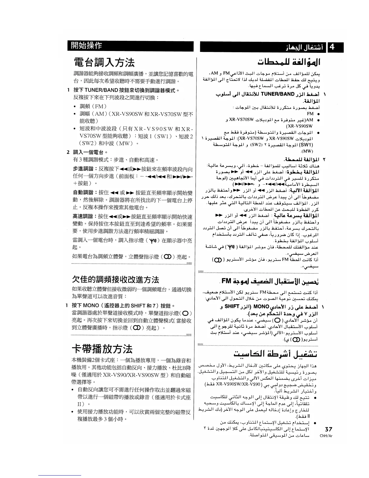 Page #37 background image
