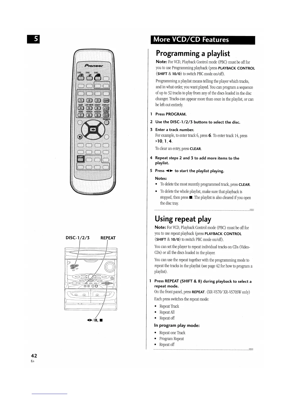 Page #42 background image