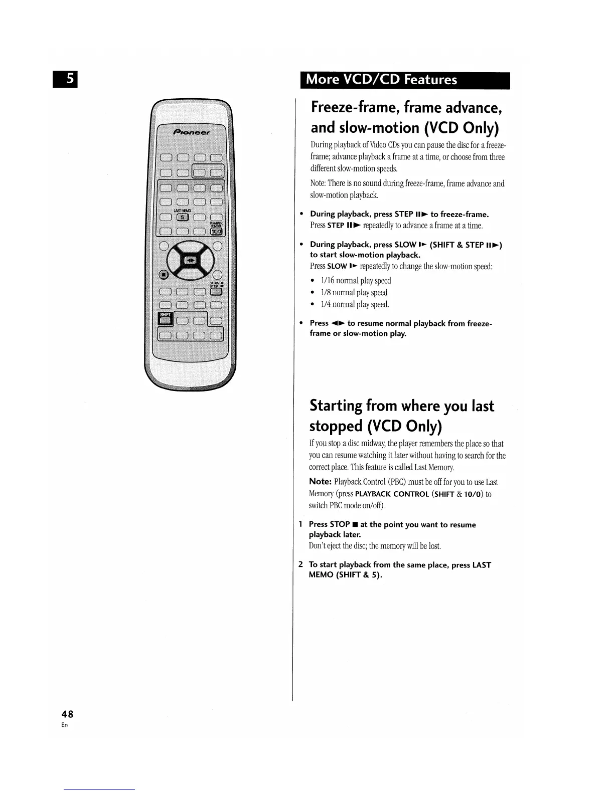 Page #48 background image