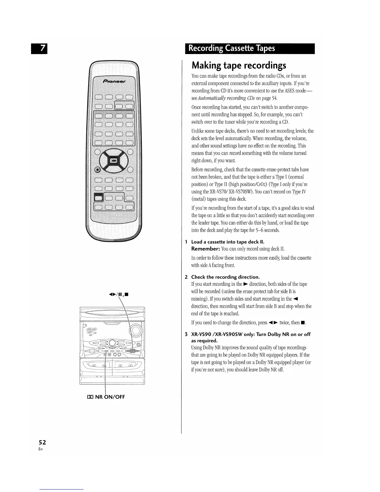 Page #52 background image