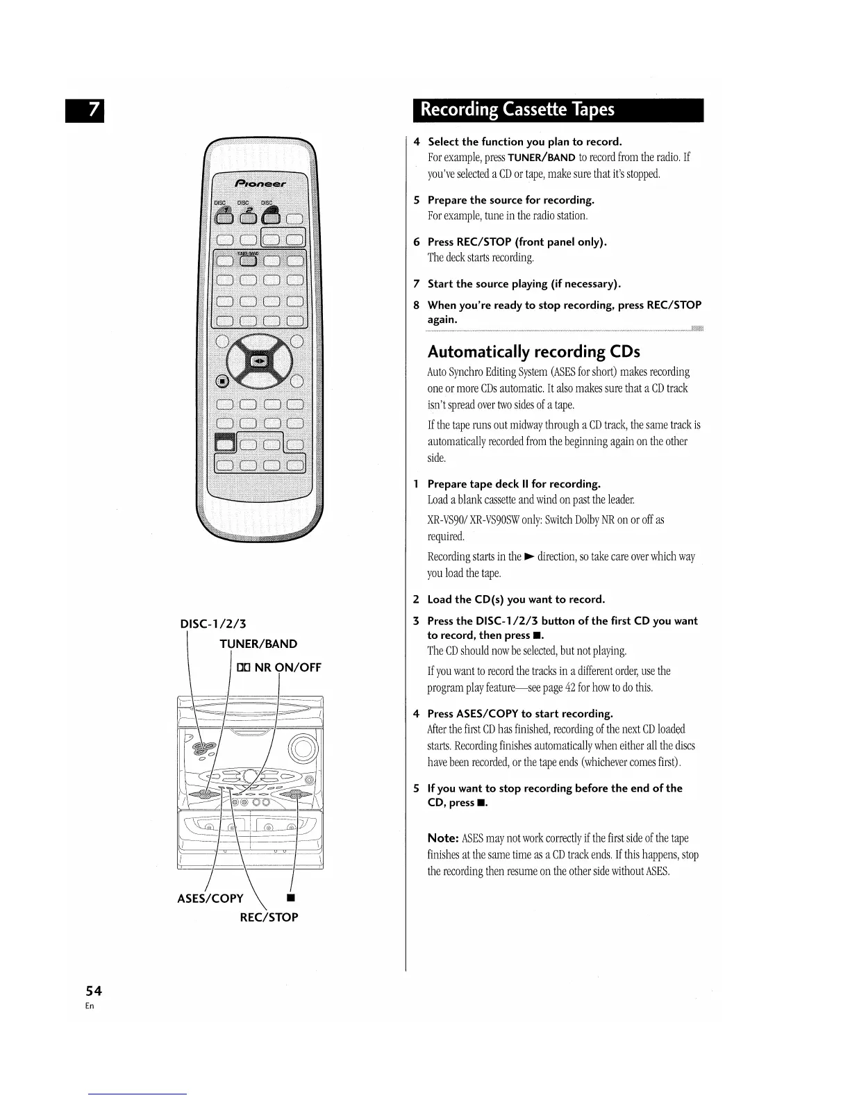 Page #54 background image