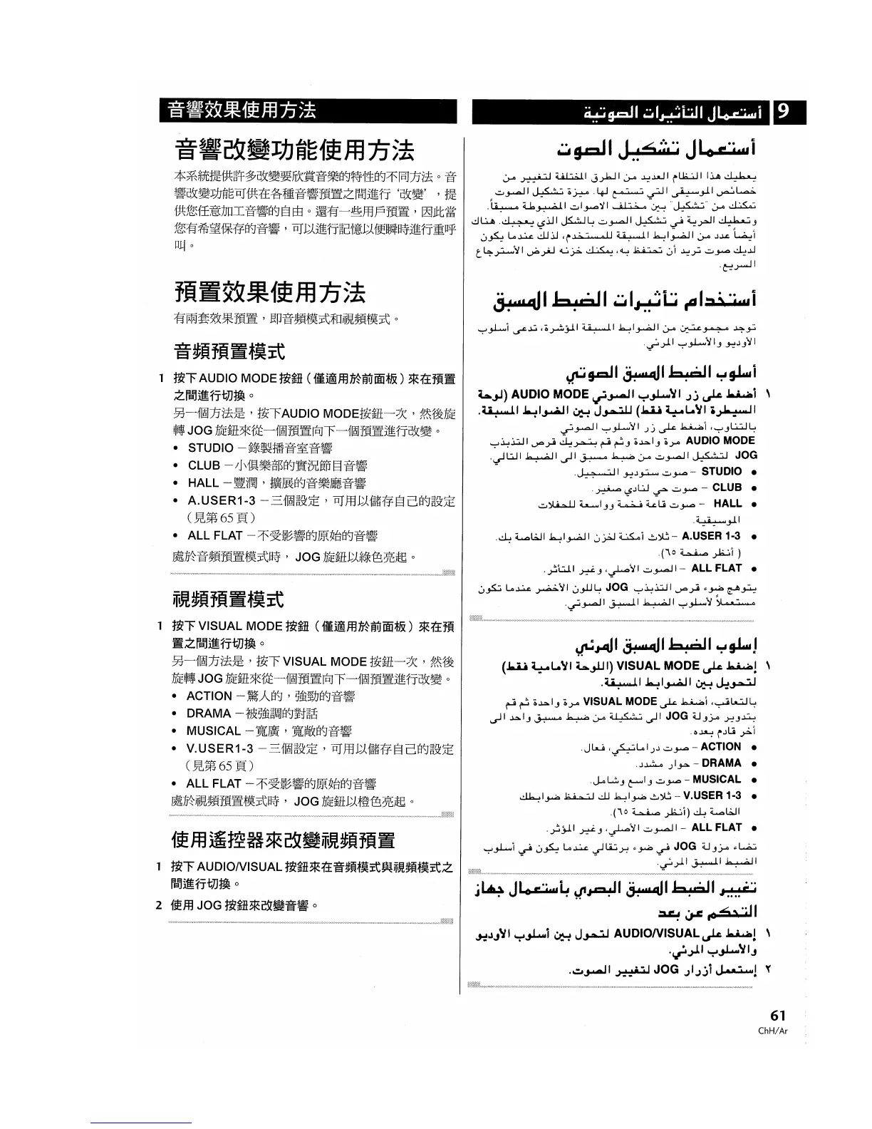 Page #61 background image