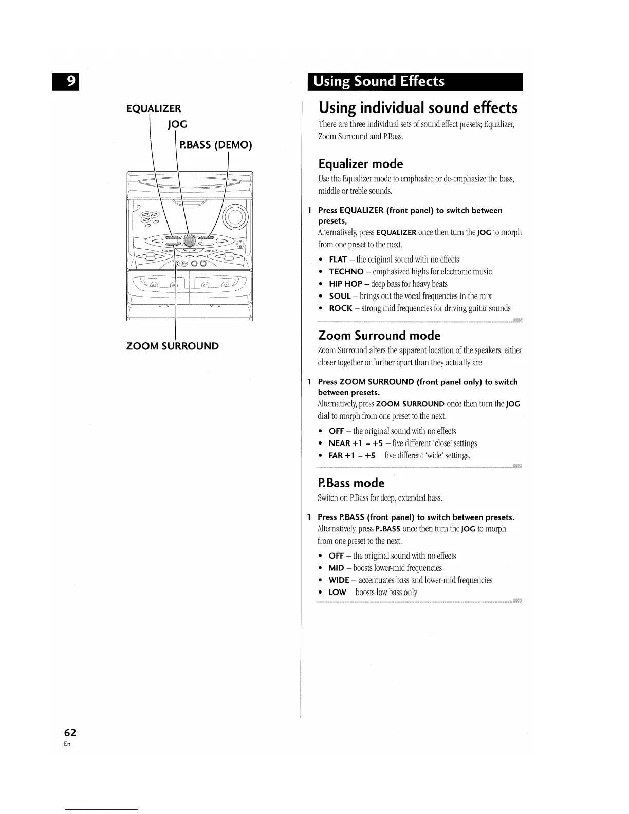 Page #62 background image
