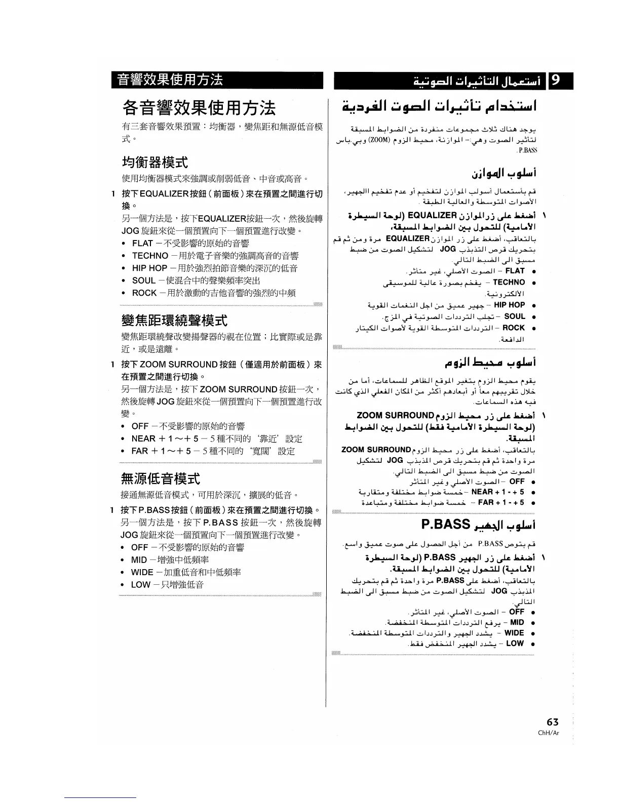 Page #63 background image