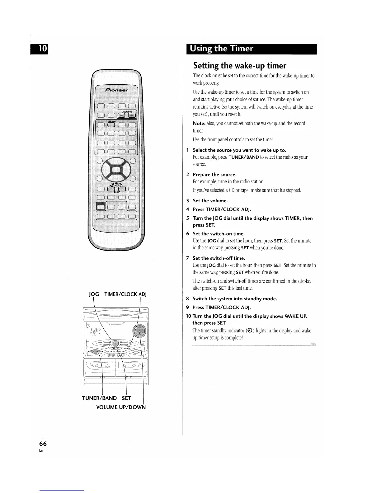 Page #66 background image