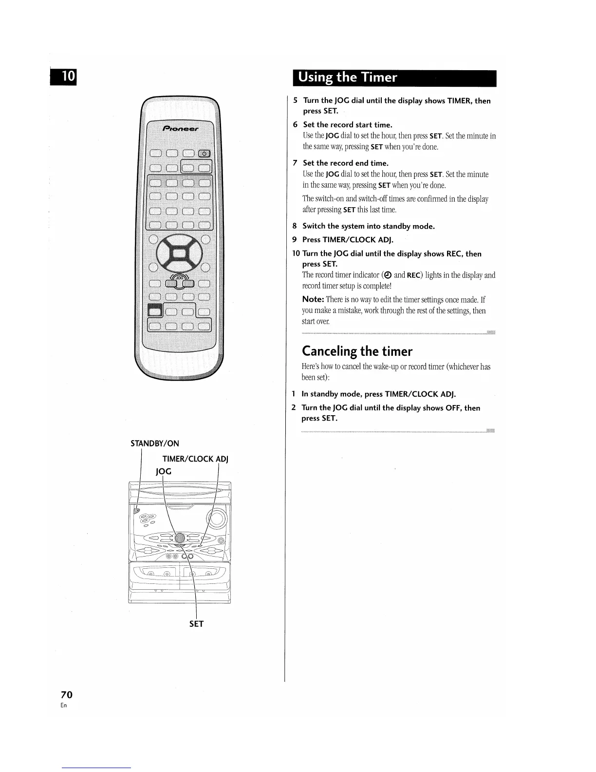 Page #70 background image