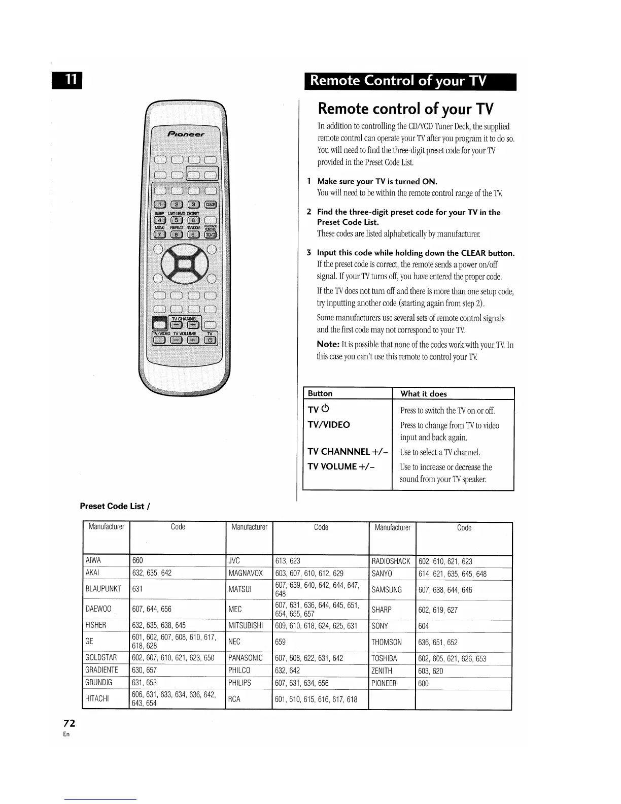 Page #72 background image
