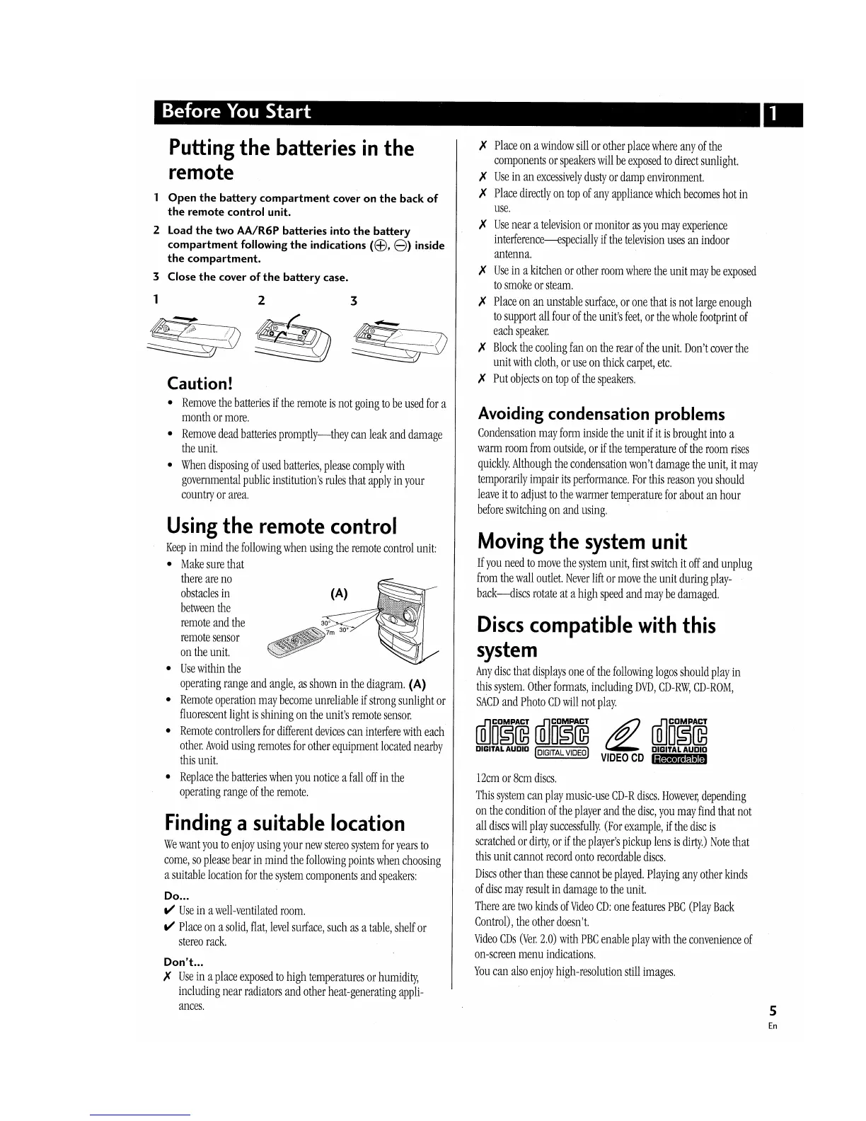 Page #5 background image