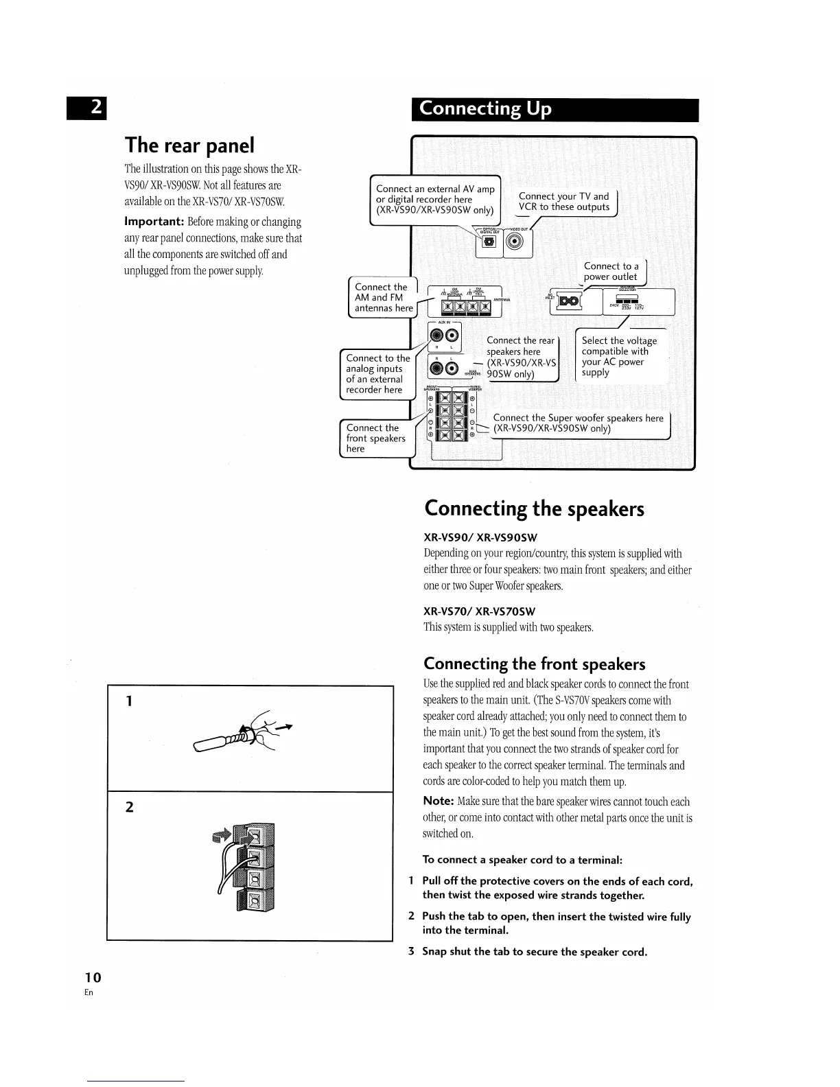 Page #10 background image