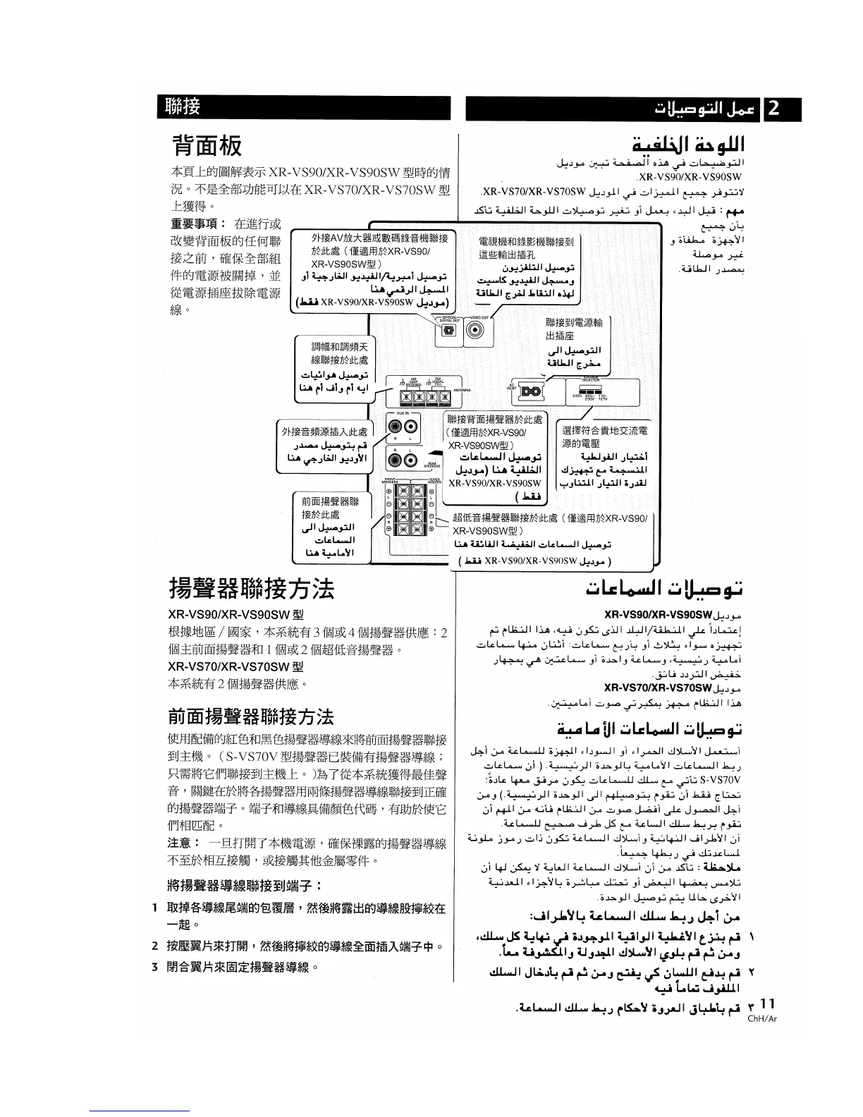 Page #11 background image