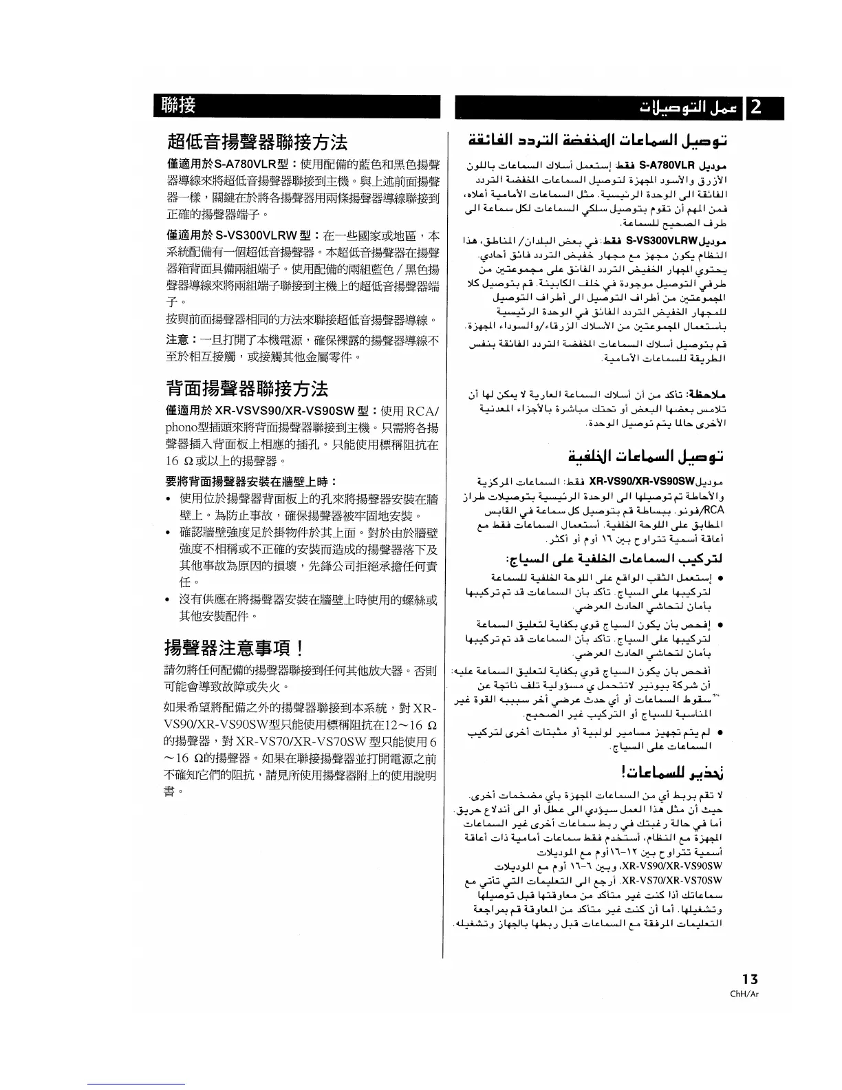 Page #13 background image