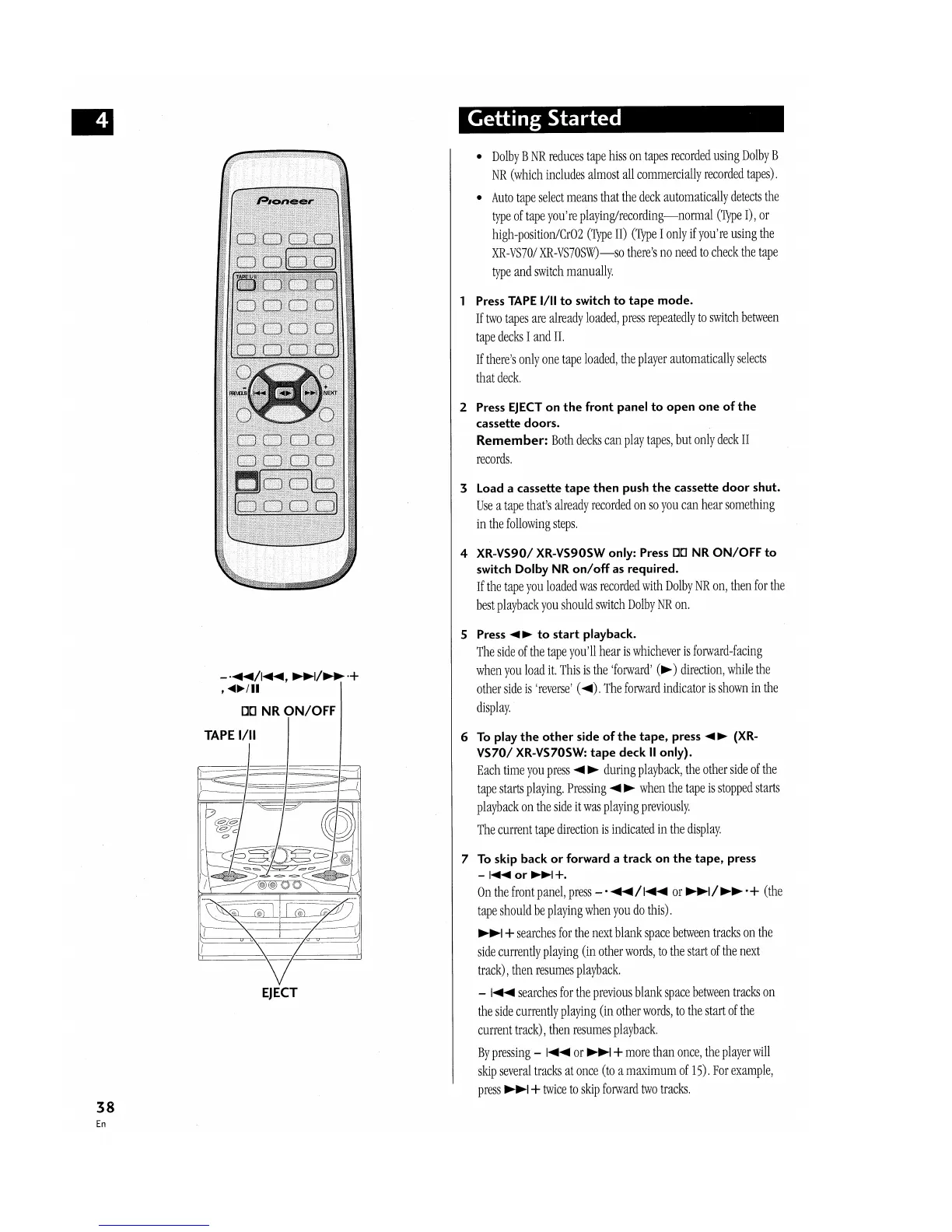 Page #38 background image
