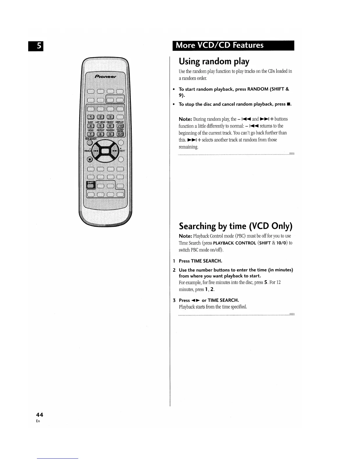 Page #44 background image