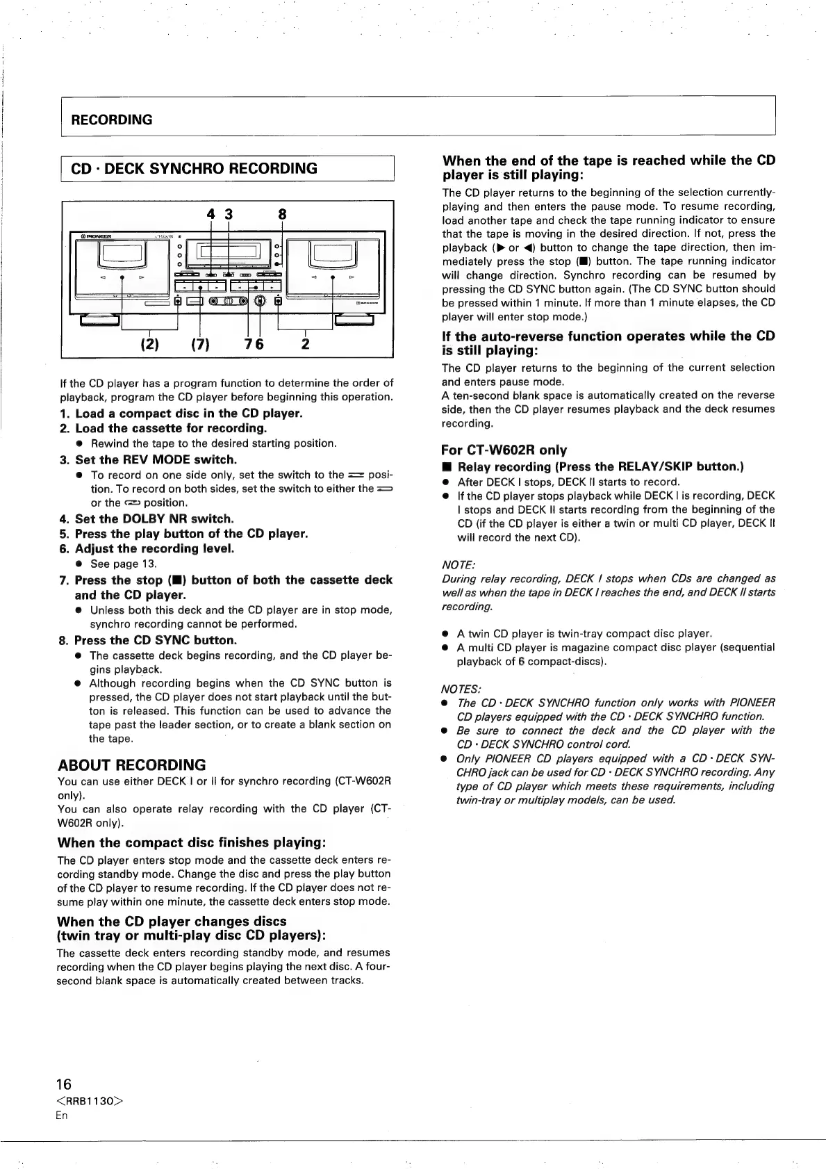 Page #16 background image