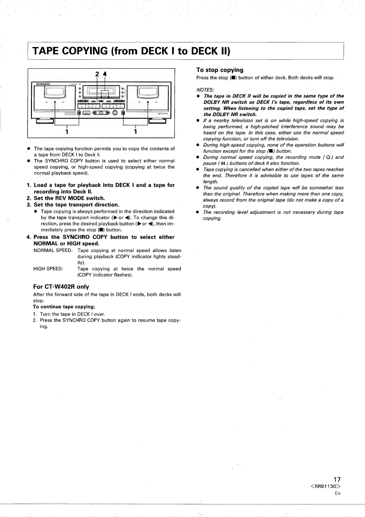 Page #17 background image
