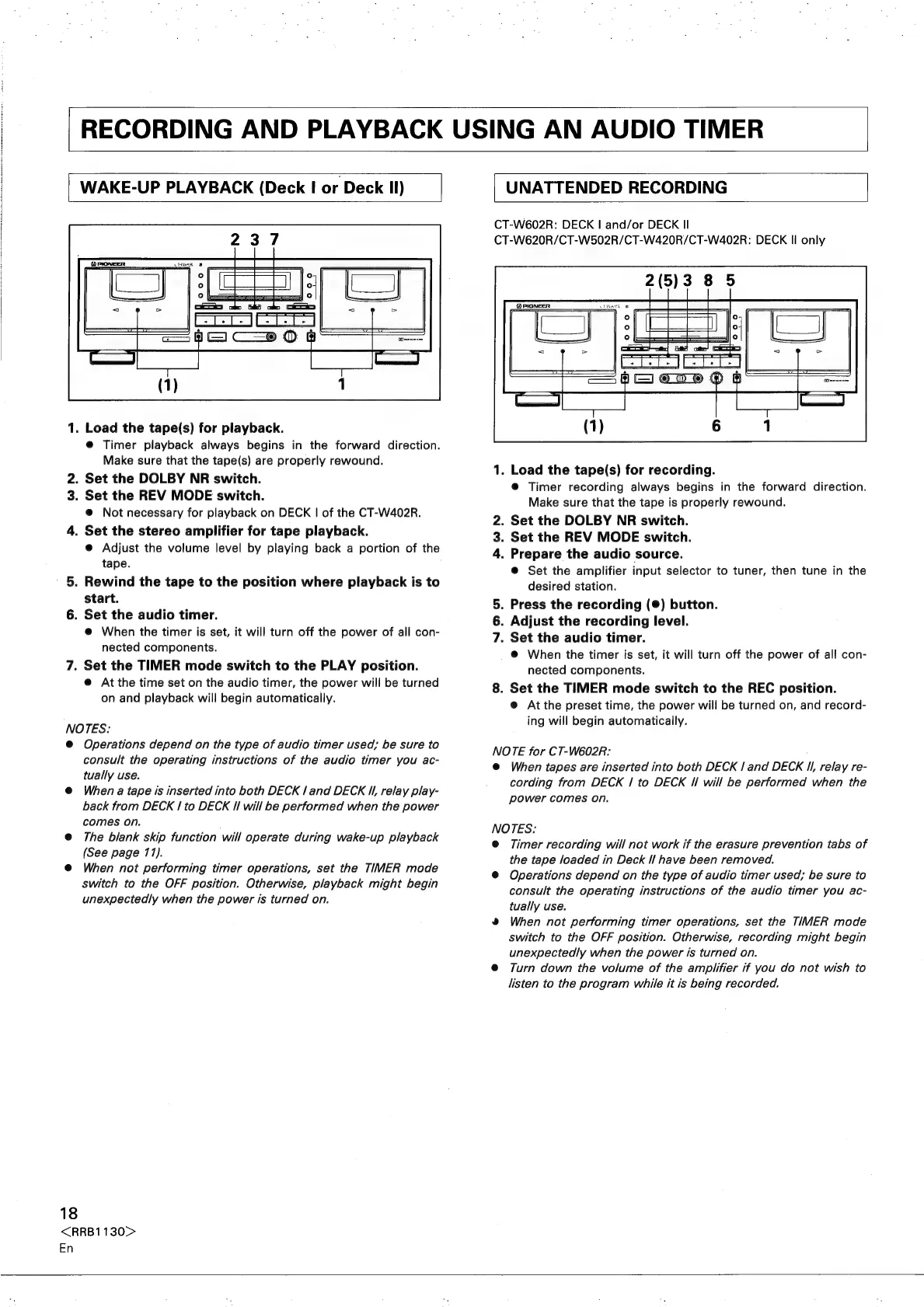 Page #18 background image